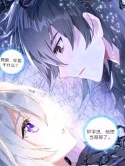 91看网页版无登录
